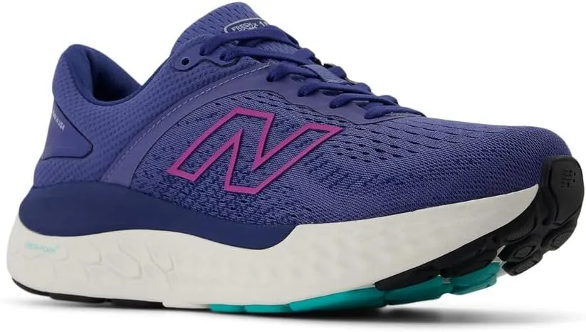 New Balance Women's Fresh Foam X 1540 V4 Running Shoe