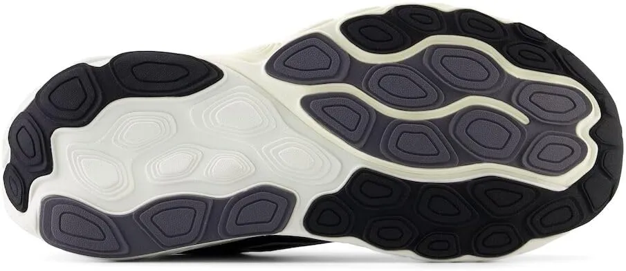 New Balance Women's Fresh Foam X 860 V14 Running Shoe