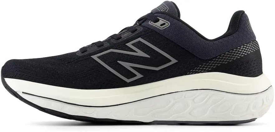 New Balance Women's Fresh Foam X 860 V14 Running Shoe
