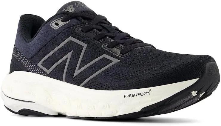 New Balance Women's Fresh Foam X 860 V14 Running Shoe