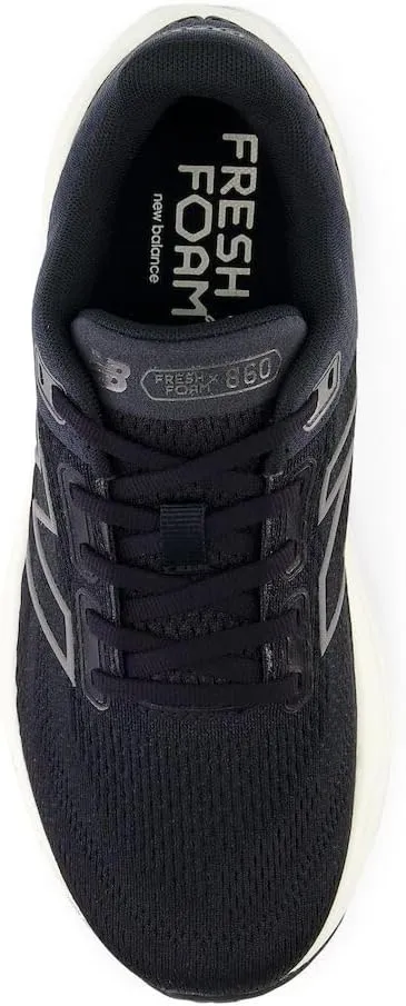 New Balance Women's Fresh Foam X 860 V14 Running Shoe