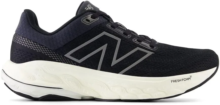New Balance Women's Fresh Foam X 860 V14 Running Shoe