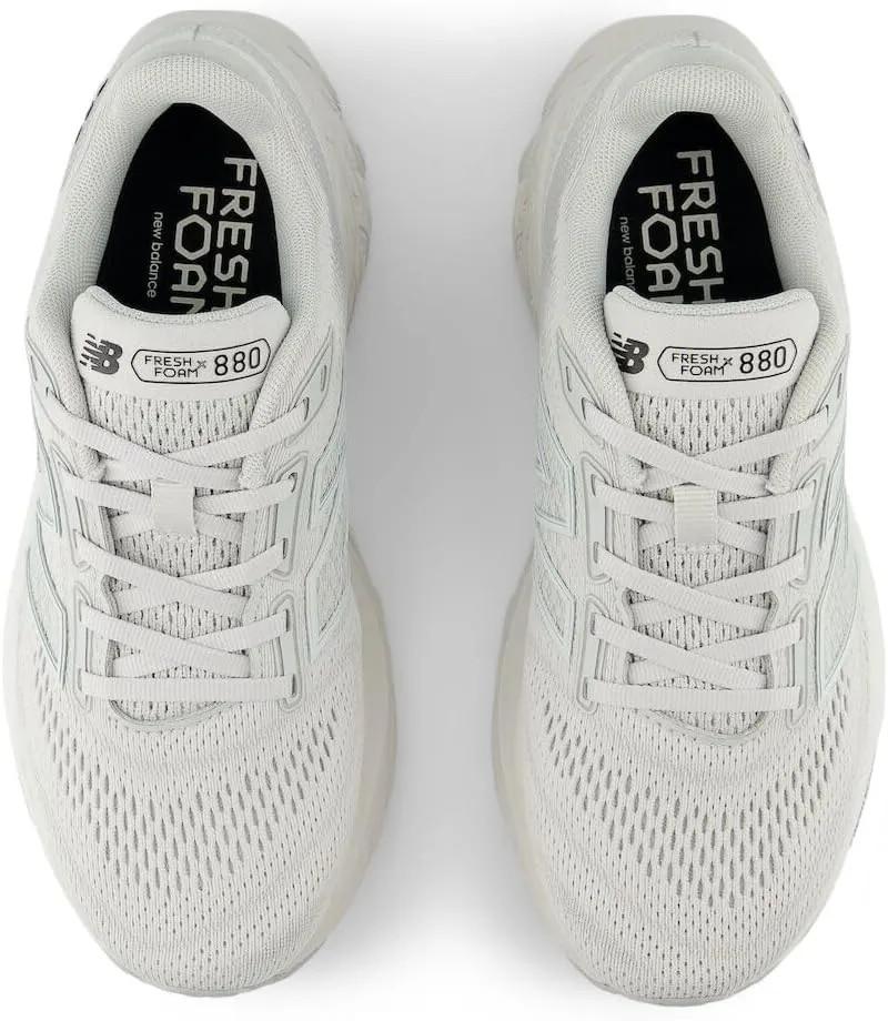 New Balance Women's Fresh Foam X 880 V14 Running Shoe