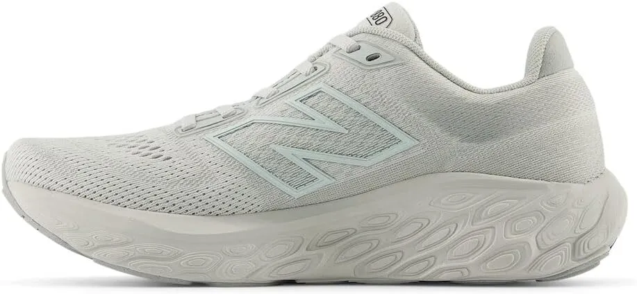 New Balance Women's Fresh Foam X 880 V14 Running Shoe