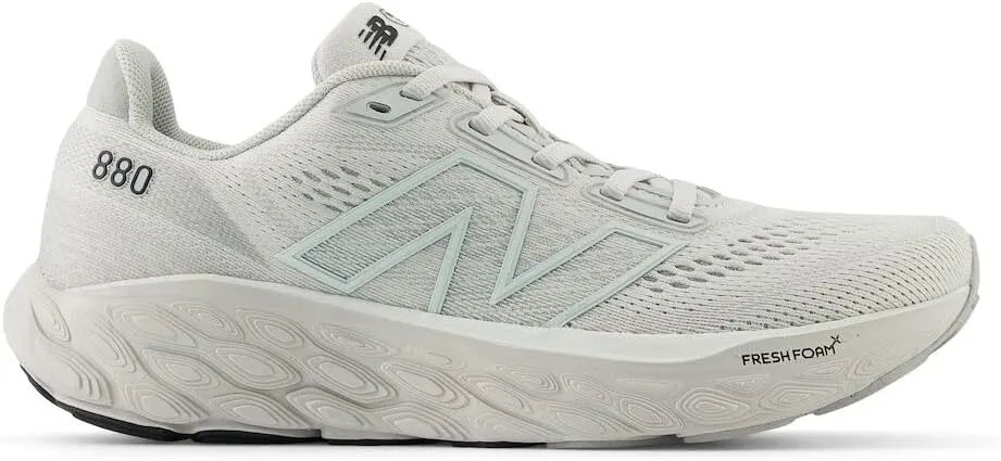 New Balance Women's Fresh Foam X 880 V14 Running Shoe
