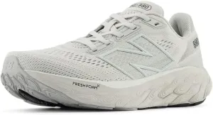New Balance Women's Fresh Foam X 880 V14 Running Shoe