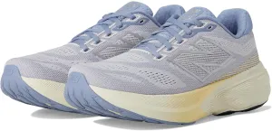 New Balance Women's Fresh Foam X 880 V15 Running Shoe, Pearl Grey/Dusk Shower/Calcium, 5.5 X-Wide
