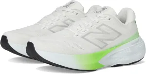 New Balance Women's Fresh Foam X 880 V15 Running Shoe, Reflection/Electric Jade/Ice Blue, 10 Wide