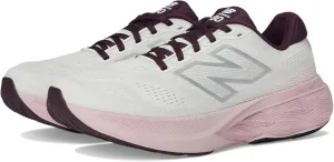 New Balance Women's Fresh Foam X 880 V15 Running Shoe, Reflection/Grey Matter/Rose Sugar, 10