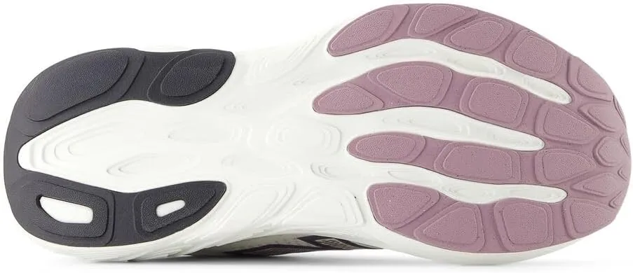 New Balance Women's Fresh Foam X 880 V15 Running Shoe