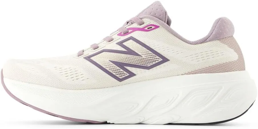 New Balance Women's Fresh Foam X 880 V15 Running Shoe