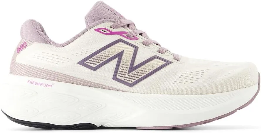 New Balance Women's Fresh Foam X 880 V15 Running Shoe