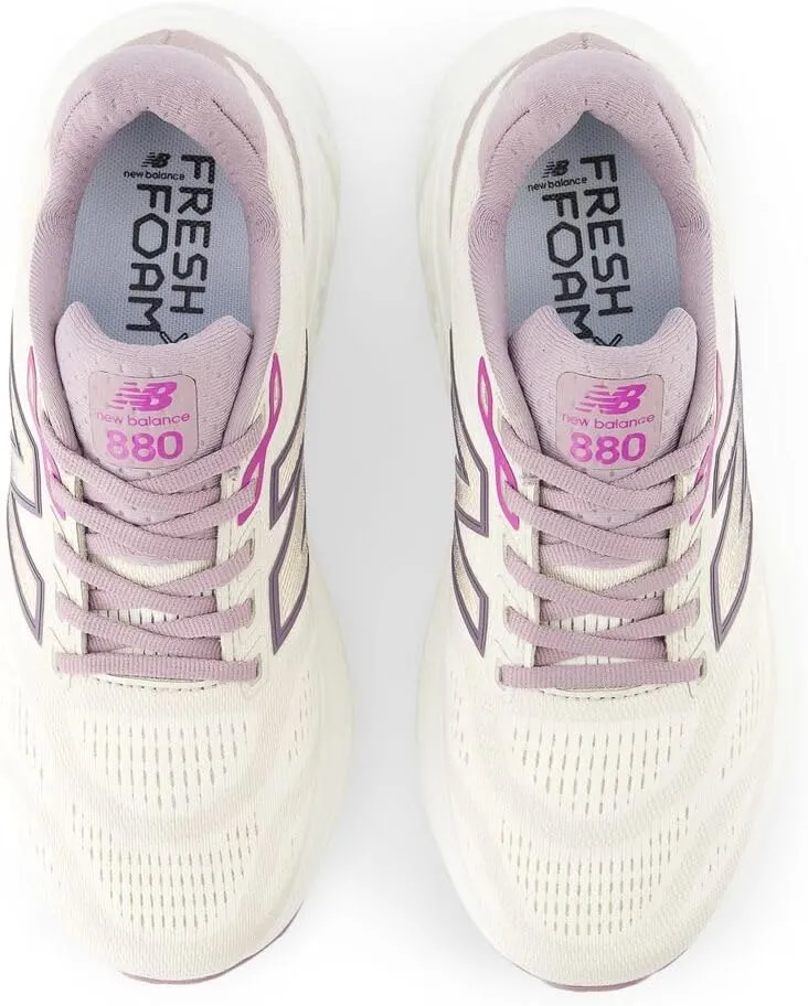 New Balance Women's Fresh Foam X 880 V15 Running Shoe