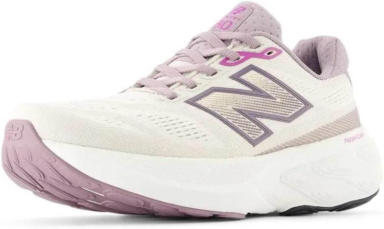 New Balance Women's Fresh Foam X 880 V15 Running Shoe