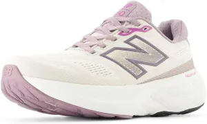 New Balance Women's Fresh Foam X 880 V15 Running Shoe