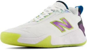 New Balance Women's Fresh Foam X Ct-Rally Unity of Sport Tennis Shoe