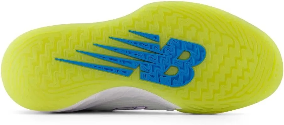 New Balance Women's Fresh Foam X Ct-Rally Unity of Sport Tennis Shoe