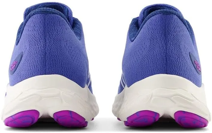 New Balance Women's Fresh Foam X Evoz V3 Running Shoe