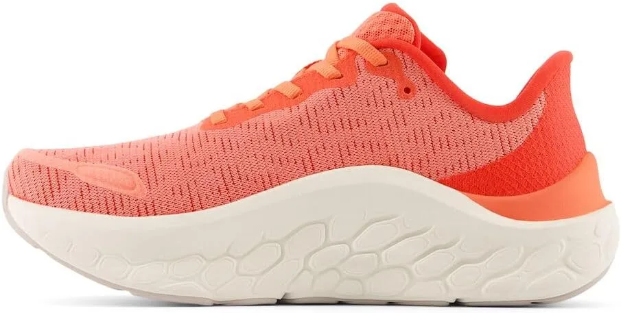 New Balance Women's Fresh Foam X Kaiha Road V1 Running Shoe