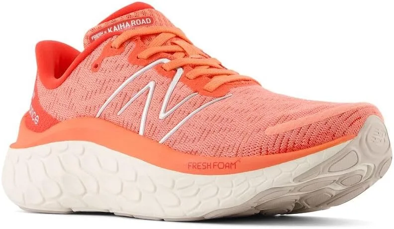 New Balance Women's Fresh Foam X Kaiha Road V1 Running Shoe