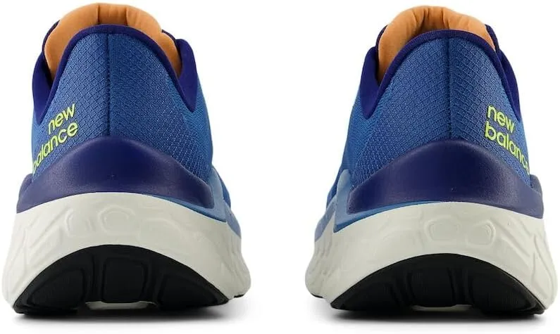 New Balance Women's Fresh Foam X Kaiha Road V1 Running Shoe