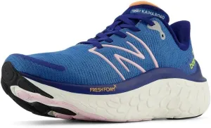 New Balance Women's Fresh Foam X Kaiha Road V1 Running Shoe