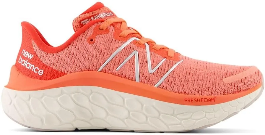 New Balance Women's Fresh Foam X Kaiha Road V1 Running Shoe