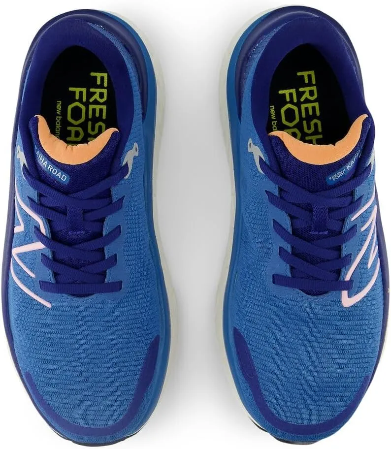 New Balance Women's Fresh Foam X Kaiha Road V1 Running Shoe