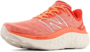 New Balance Women's Fresh Foam X Kaiha Road V1 Running Shoe