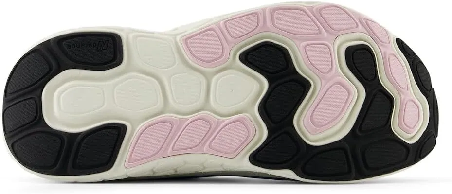 New Balance Women's Fresh Foam X Kaiha Road V1 Running Shoe