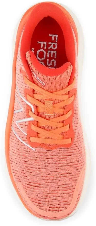 New Balance Women's Fresh Foam X Kaiha Road V1 Running Shoe