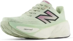 New Balance Women's Fresh Foam X More V5 Running Shoe