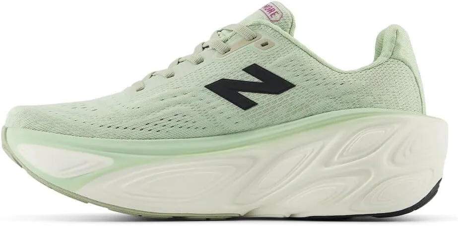 New Balance Women's Fresh Foam X More V5 Running Shoe