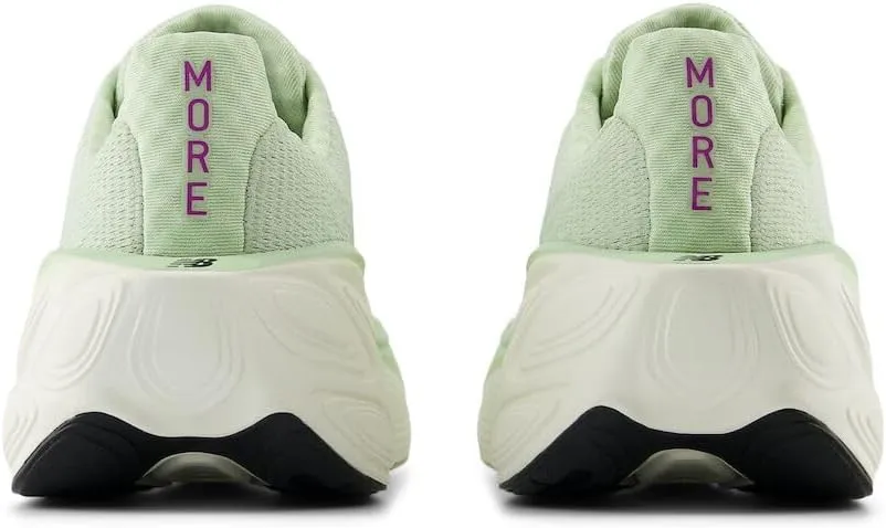 New Balance Women's Fresh Foam X More V5 Running Shoe