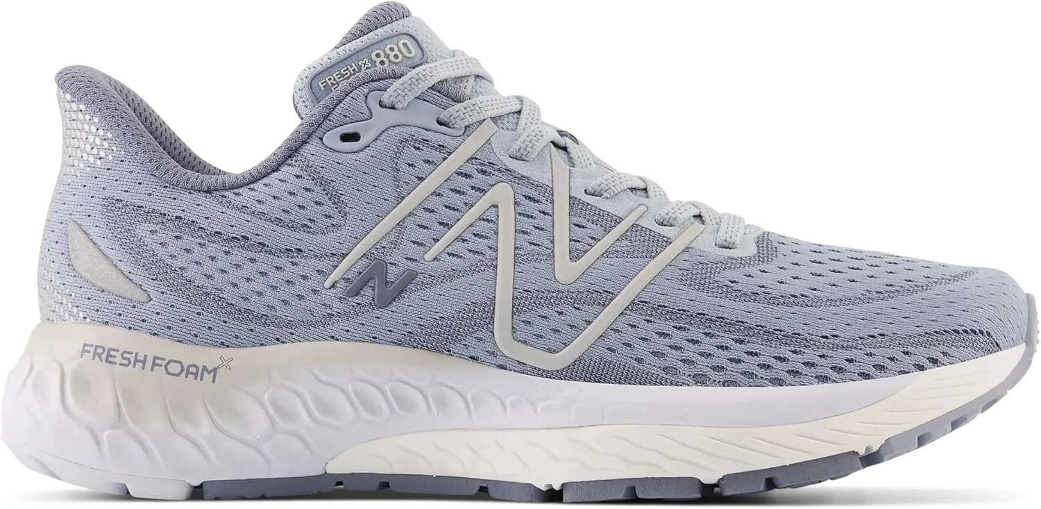 New Balance Women's W880v13 Running Shoe