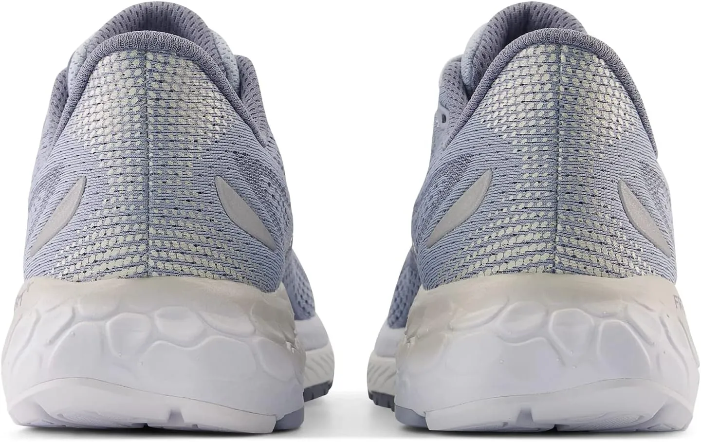 New Balance Women's W880v13 Running Shoe