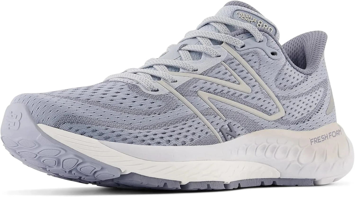 New Balance Women's W880v13 Running Shoe
