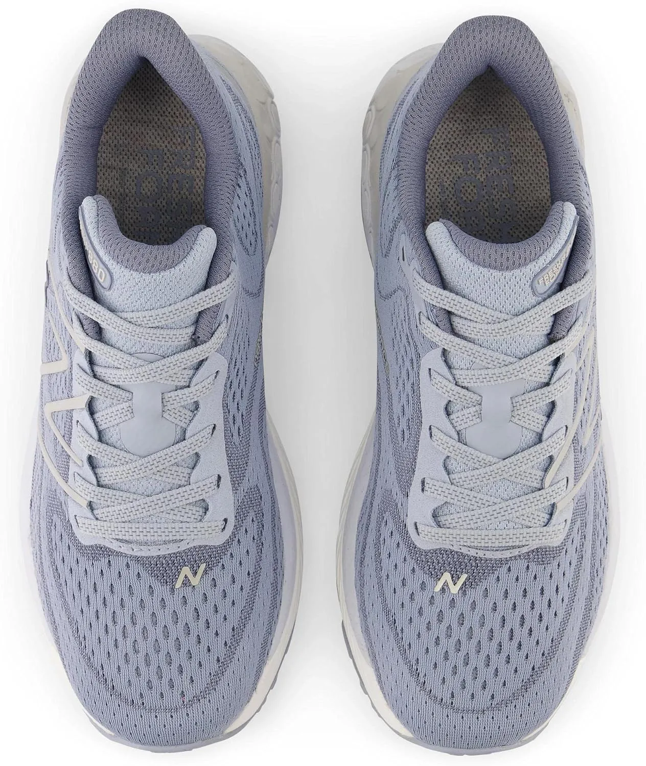 New Balance Women's W880v13 Running Shoe