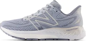New Balance Women's W880v13 Running Shoe