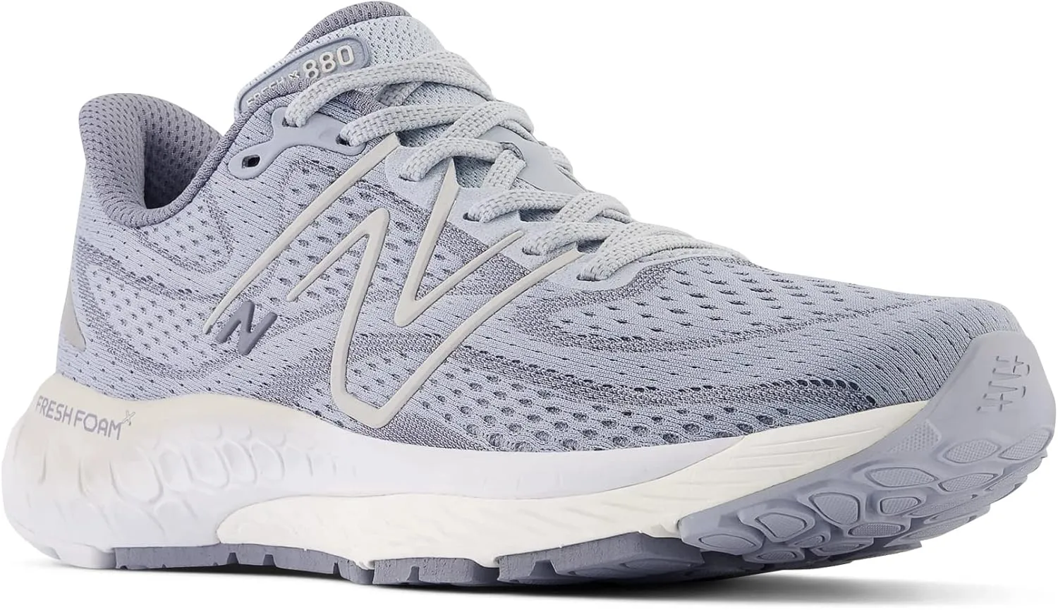New Balance Women's W880v13 Running Shoe