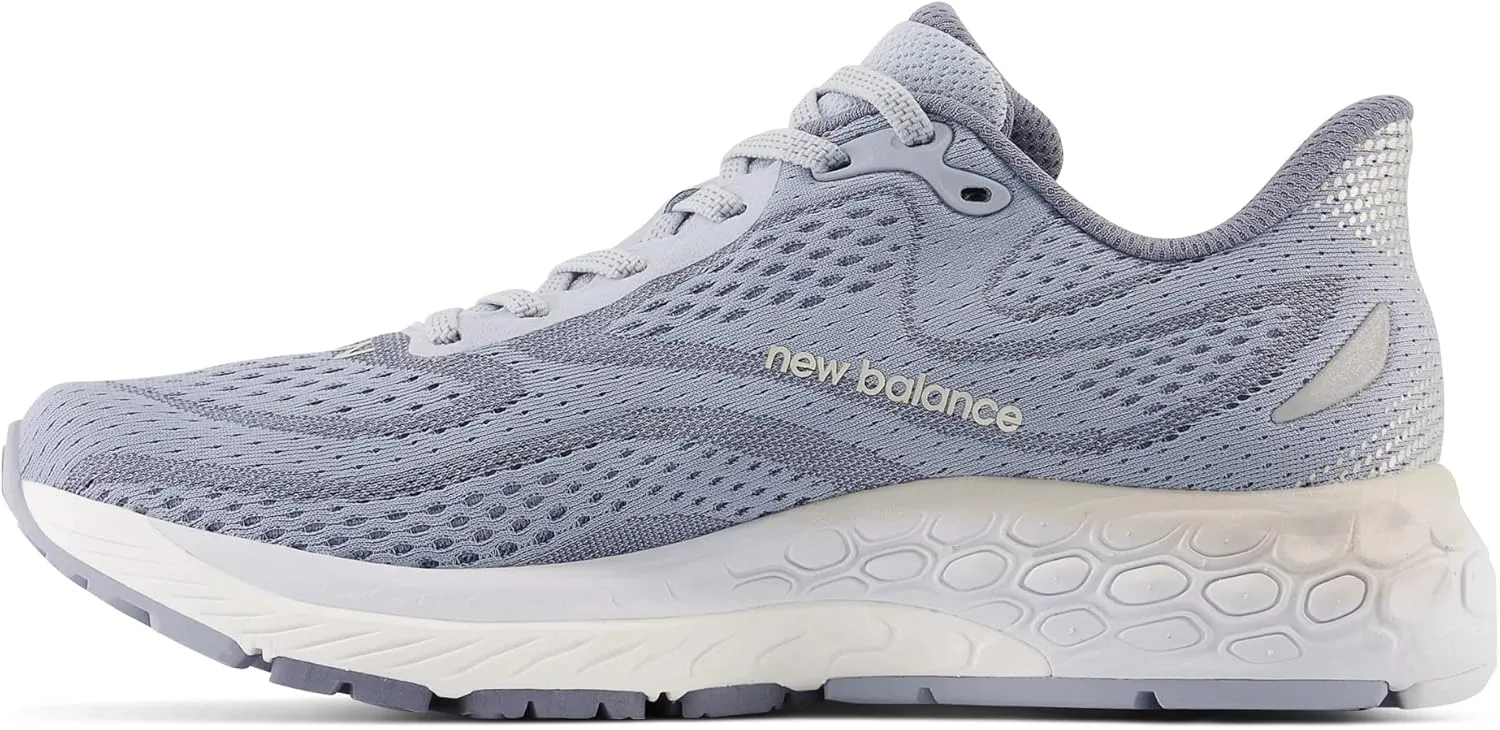 New Balance Women's W880v13 Running Shoe