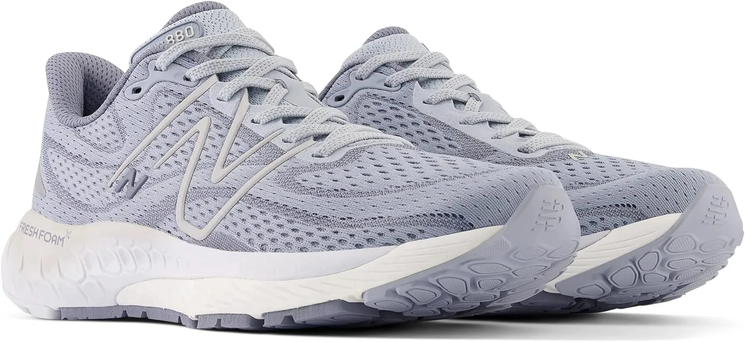 New Balance Women's W880v13 Running Shoe