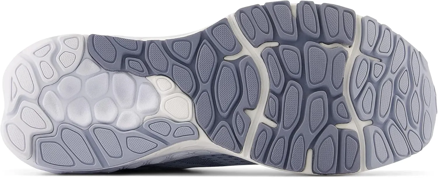 New Balance Women's W880v13 Running Shoe