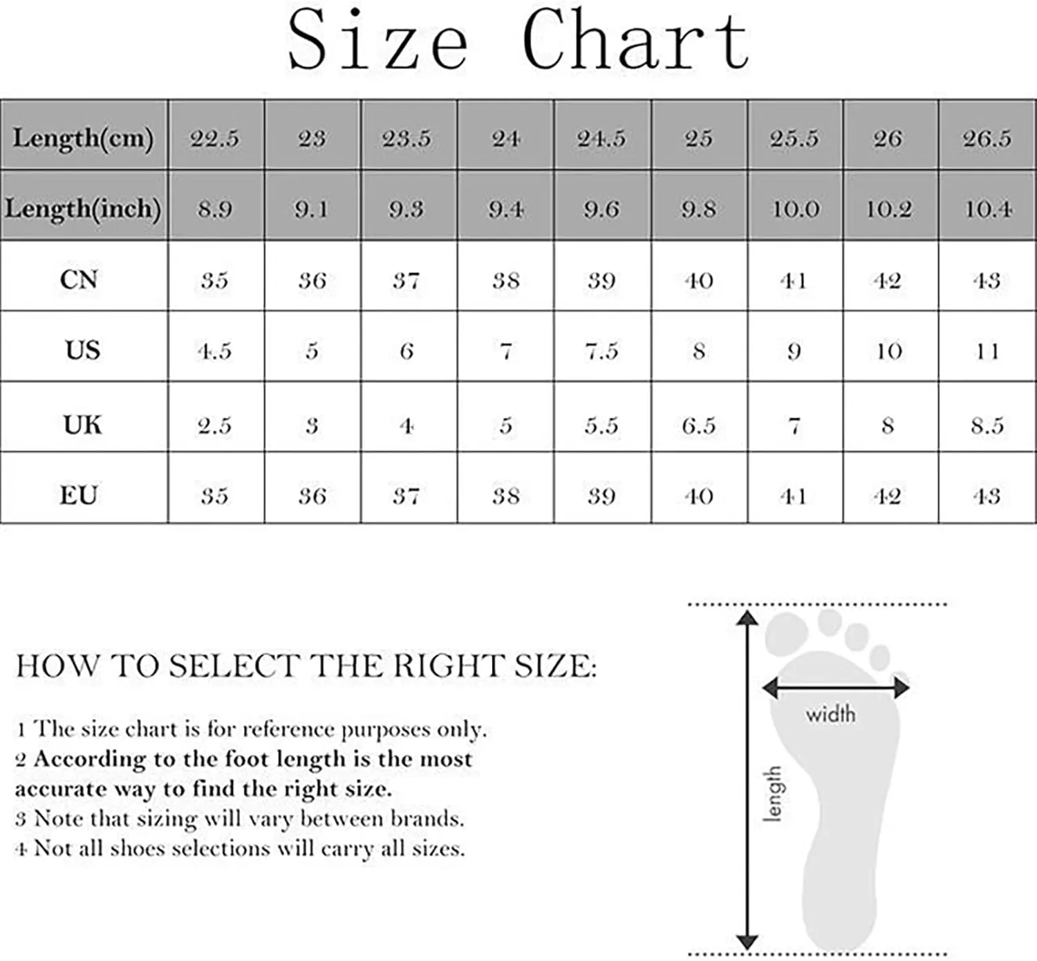 New Summer Women's Sandals, Comfortable Strappy Roman Design, for Outdoor, Party, Vacation& Daily Use