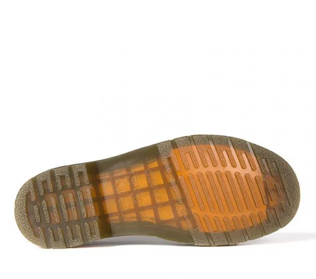 New-year sale 3-EYE SMOOTH 1461 Trusted platform DR BLACK | SHOE DMC | MARTENS