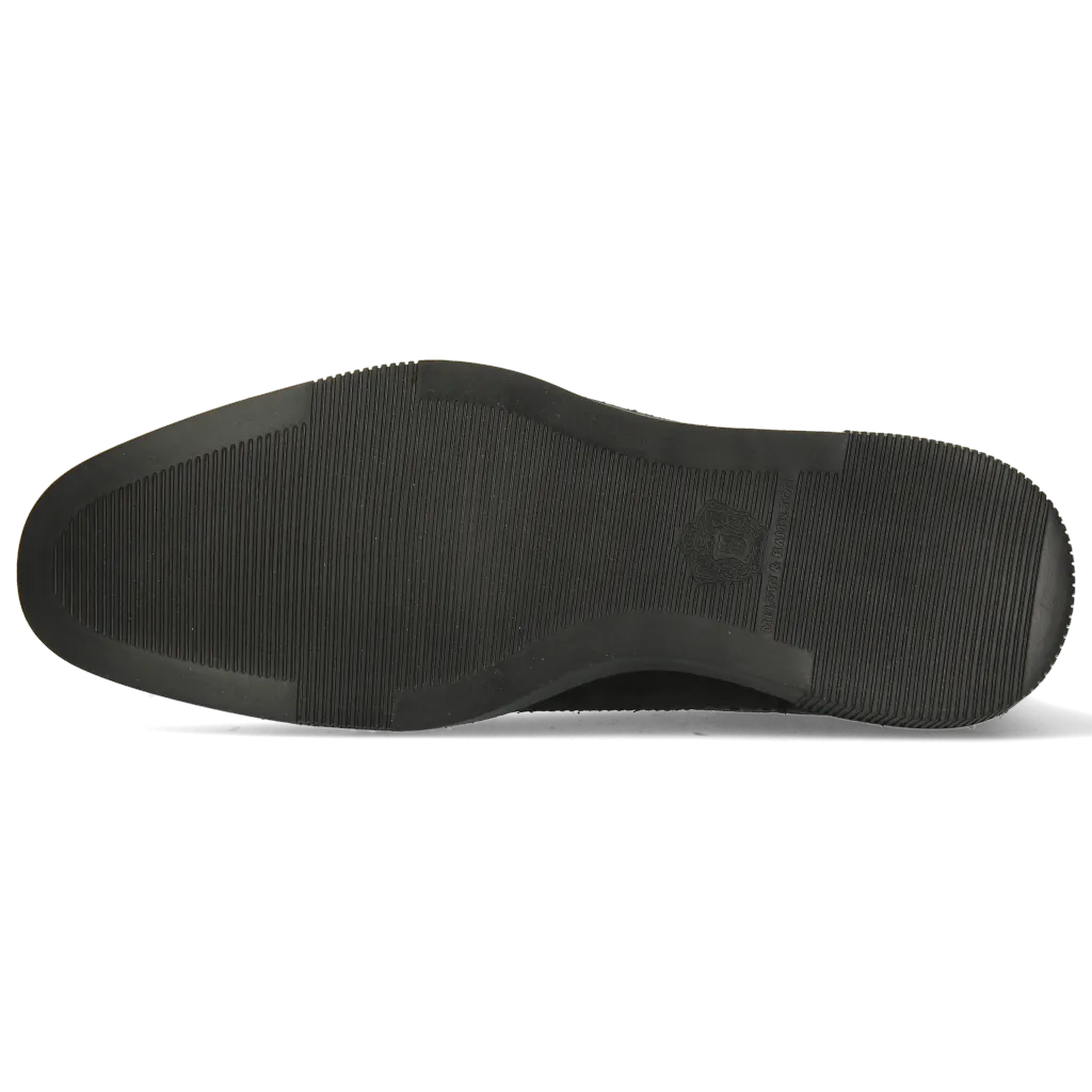 Newton 17