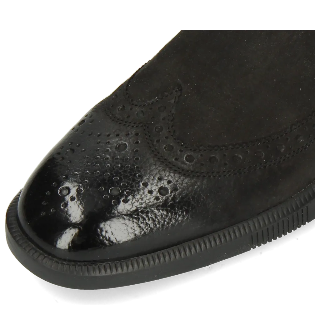 Newton 17