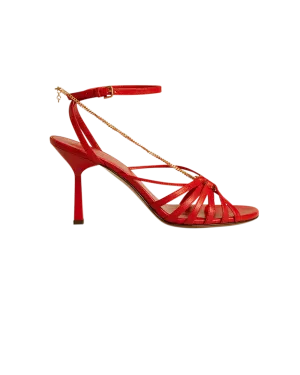 Nico Heels