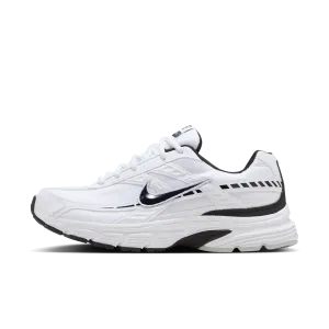 NIKE INITIATOR MEN'S RUNNING SHOE