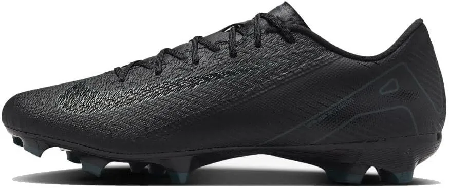 Nike Men's Football Shoe